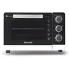 Image de Brandt FC265MWST - Blanc