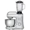 Image de Brandt KM650BS - Gris