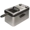 Image de Brandt FRI 3200
