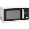 Image de Brandt SE2302W - Blanc