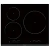 Image de Sauter SPI9544B - Noir