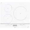 Image de Sauter SPI9544W - Blanc