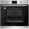 Image de Sauter SOP6210X - Inox