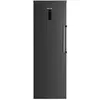 Image de Brandt BFU862YNA - Argent