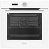Image de Brandt BOP7534W - Blanc