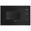 Image de Sauter SMS7121B - Noir