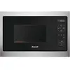 Image de Brandt BMS7120X - Inox