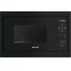 Image de Brandt BMS7120B - Noir