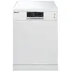 Image de Lave-vaisselle 60 cm BRANDT DSF14524W