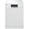 Image de Brandt DSF14524W - Blanc