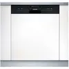 Image de Brandt BDB424LB
