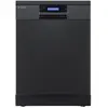 Image de Brandt LVC1441B-01 - Noir