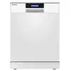 Image de Brandt LVC144IW-01 - Blanc
