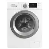 Image de Vedette LLV105W - Blanc