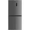 Image de Réfrigérateur multi-portes BRANDT BFM870NX