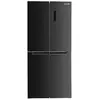 Image de Brandt BFM870NX - Inox