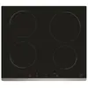 Image de Brandt BPI1641UX - Noir