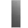 Image de Brandt BFC8562NX - Argent