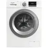 Image de Vedette LLV95W-01 - Blanc