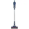 Image de Brandt ASB20B - Bleu