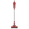 Image de Brandt ASB20R - Rouge
