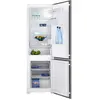 Image de Brandt BIC1724ES
