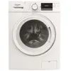 Image de Vedette LFVQ184W - Blanc