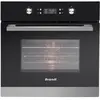 Image de Brandt BFC8500X - Inox