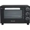 Image de Brandt FC302MUB - Noir