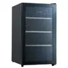 Image de Brandt BFW56GB - Noir
