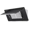 Image de Brandt BHV1974IB - Inox