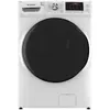 Image de Brandt WFB218QW - Blanc