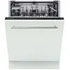 Image de Brandt BDFI44DQB