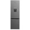 Image de Brandt BC8027EXD - Inox