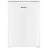 Image de Brandt BST551ESW - Blanc