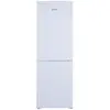Image de Brandt BFC8611EW - Blanc