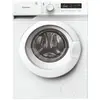 Image de Vedette LFV362W - Blanc