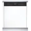 Image de Brandt BB3424LB - Blanc