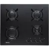 Image de Sauter SPG3465B - Noir