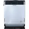 Image de De dietrich DCJ434DB