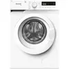 Image de Brandt WFB383QW - Blanc