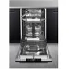 Image de De dietrich DV301044J - Inox