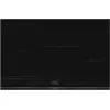 Image de Induction De dietrich DPI4829X Horizone