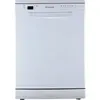 Image de Brandt DFP3127DW - Blanc