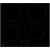 Image de Induction Sauter SPI3642B