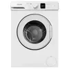 Image de Vedette LFV404QW