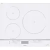Image de Induction Sauter STI1544W