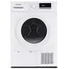 Image de Vedette SFV384H - Blanc