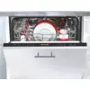 Image de Brandt BBJ3424LB -01