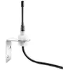 Image de Somfy 2400472